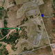 Illustration for article titled World's Top 15 Race Courses, As Seen By Google Earth